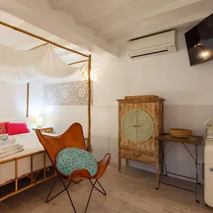 Casa Catalina Palma de Mallorca